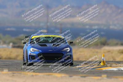 media/Dec-03-2023-Speed Ventures (Sun) [[63e011f1de]]/3-Red Group/Session 2 (Turns 16 and 17 Exit)/